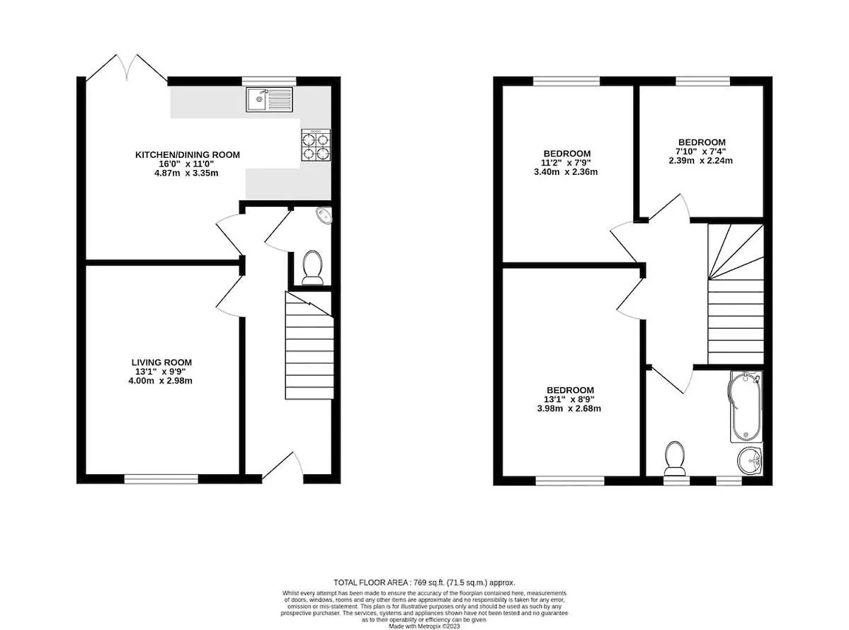 Appartamento Exclusive House For Families And Contractors Bradford  0*, Bradford (West Yorkshire) Regno Unito